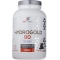 Hydrogold 90 cioccolato fondente 900 g - integratore di proteine
