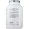 Hydrogold 90 cioccolato fondente 900 g - integratore di proteine