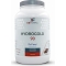 Hydrogold 90 cioccolato fondente 900 g - integratore di proteine