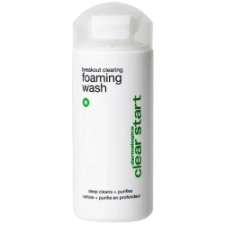 Clear Start Breakout Clearing - Detergente Purificante 177 ml