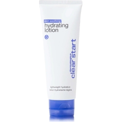 Clear start Skin Soothing - Crema Idratante Lenitiva 59 ml