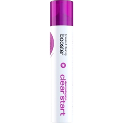 Clear Start Breakout Clearing Booster - Trattamento Purificante 30 ml