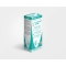 Delthabiotic Bimbi 15 Ml Gocce - Integratore di fermenti lattici