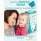 Delthabiotic Bimbi 15 Ml Gocce - Integratore di fermenti lattici