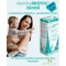Delthabiotic Bimbi 15 Ml Gocce - Integratore di fermenti lattici