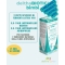 Delthabiotic Bimbi 15 Ml Gocce - Integratore di fermenti lattici