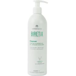 Biretix Cleanser - Detergente Delicato 400 ml