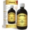Epavis Liquido Alcoolico 500 Ml - Integratore per la funzione epatica
