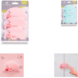 Henry - Protezione cassetti ed armadi - Rosa