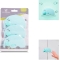 Henry - Protezione cassetti ed armadi - Blu