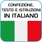 Mini dentaruolo refrigerato con clip - azzurro