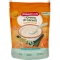 Plasmon Crema Ai 4 Cereali 200 g