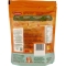 Plasmon Crema Ai 4 Cereali 200 g