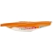 Plasmon Crema Ai 4 Cereali 200 g