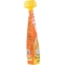 Plasmon I Fruttini - merenda Pesca Mango Mela E Banana 130 Gr
