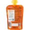 Plasmon I Fruttini - merenda Pesca Mango Mela E Banana 130 Gr