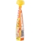 Plasmon I Fruttini - merenda Pesca Mango Mela E Banana 130 Gr