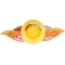 Plasmon I Fruttini - merenda Pesca Mango Mela E Banana 130 Gr