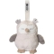 Minigrofriend Ollie The Owl - peluche per il sonno