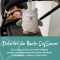 Minigrofriend Ollie The Owl - peluche per il sonno