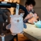 Minigrofriend Ollie The Owl - peluche per il sonno
