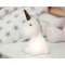 Unicorno - Luce notturna per bambini