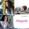 Active Nutrient Magnella 28 Compresse - Integratore Di Magnesio E Vitamina B6