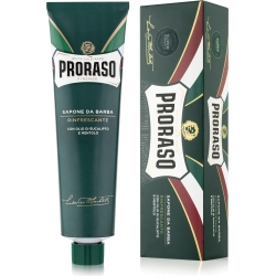 PRORASO Sapone Da Barba Rinfrescante 150 ml