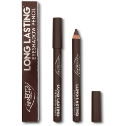Purobio Long Lasting - Matitone Ombretto N. 029L Granito