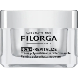 FILORGA Ncef-Revitalize - Crema Rassodante Poli-Rivitalizzante 50 ml