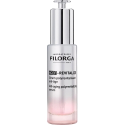 FILORGA NCEF-Revitalize Serum - Siero Anti-Età Poli-Rivitalizzante 30 ml