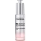 FILORGA NCEF-Revitalize Serum - Siero Anti-Età Poli-Rivitalizzante 30 ml