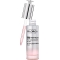 FILORGA NCEF-Revitalize Serum - Siero Anti-Età Poli-Rivitalizzante 30 ml