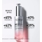 FILORGA NCEF-Revitalize Serum - Siero Anti-Età Poli-Rivitalizzante 30 ml