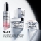 FILORGA NCEF-Revitalize Serum - Siero Anti-Età Poli-Rivitalizzante 30 ml