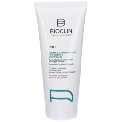 Bioclin Pro - Crema Balsamo Capelli Rinforzante Districante 200 ml