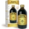 Tosse Control Plus 200 ml - Integratore Per Le Vie Respiratorie