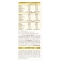 Tosse Control Plus 200 ml - Integratore Per Le Vie Respiratorie