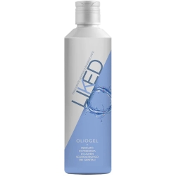 Liked - Oliogel Lenitivo 30 gr