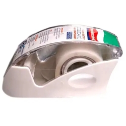 Medipresteril Cerotto in TNT 2,5x500 cm
