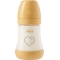 Perfect 5 Eco 0m+ - Biberon Anticolica Flusso Lento 150 ml
