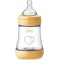 Perfect 5 Eco 0m+ - Biberon Anticolica Flusso Lento 150 ml