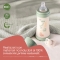 Perfect 5 Eco 0m+ - Biberon Anticolica Flusso Lento 150 ml