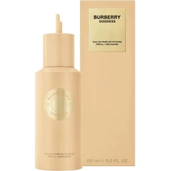 BURBERRY Gooddess - Eau De Parfum Intense Donna - Ricarica Da 150 ml