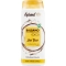 Soft Touch - Balsamo Al Cocco Per Tutti I Capelli 300 Ml
