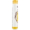 Soft Touch - Balsamo Al Cocco Per Tutti I Capelli 300 Ml