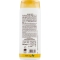 Soft Touch - Balsamo Al Cocco Per Tutti I Capelli 300 Ml