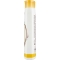 Soft Touch - Balsamo Al Cocco Per Tutti I Capelli 300 Ml