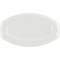 Soft Touch - Balsamo Al Cocco Per Tutti I Capelli 300 Ml