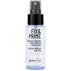 Fix And Prime - Acqua Primer 50 ml